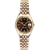 Gant G181012 - Hodinky