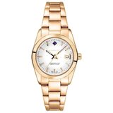 Gant G186005 - Hodinky