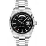 Gant G189001 - Hodinky