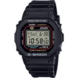 Casio DW-5600RL-1ER - Pánske hodinky