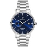 Gant G165018 - Hodinky