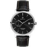 Gant G165001 - Hodinky
