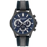 Lee Cooper LC07493.099 - Hodinky