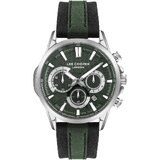 Lee Cooper LC07493.377 - Hodinky