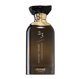 Ajmal Infinity Collection Eternal 23 Parfémovaná voda 100ml