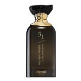 Ajmal Infinity Collection Eternal 51 Parfémovaná voda 100ml