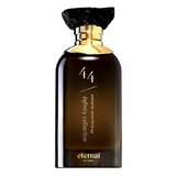 Ajmal Infinity Collection Eternal 44 Parfémovaná voda 100ml