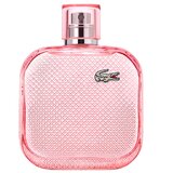 Lacoste L.12.12 Rose Sparkling Toaletná voda - Tester 100ml