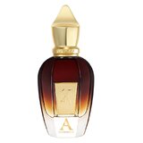 Xerjoff Alexandria II Parfémovaná voda - Tester 50ml