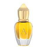 Xerjoff Alexandria II Perfume Extract Parfémovaná voda 15ml