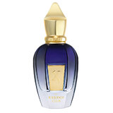 Xerjoff K'Bridge Club Parfémovaná voda - Tester 50ml