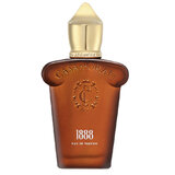 Xerjoff Casamorati 1888 1888 Parfémovaná voda 30ml
