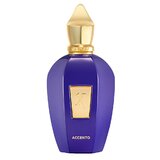 Xerjoff Accento Eau de Parfum Parfémovaná voda - Tester 100ml