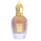 Xerjoff Newcleus Parfémovaná voda - Tester 50ml