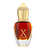 Xerjoff Oud Java Blossom Parfémovaná voda 15ml