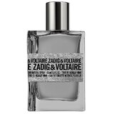 Zadig&Voltaire This Is Really Him! Toaletná voda 50ml