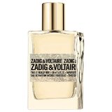 Zadig&Voltaire This Is Really Her! Parfémovaná voda 50ml