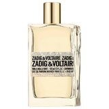 Zadig&Voltaire This Is Really Her! Parfémovaná voda 100ml