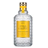 4711 Acqua Colonia Starfruit & White Flowers Kolínska voda