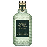 4711 Acqua Colonia Intense Wakening Woods Of Scandinavia Kolínska voda