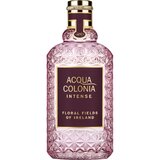 4711 Acqua Colonia Intense Floral Fields Of Ireland Kolínska voda - Tester 170ml