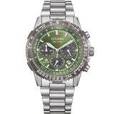 Citizen CA4664-60W Promaster Navihawk