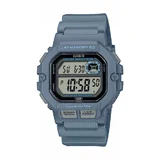 Casio WS-1400H-2AVEF - Pánske hodinky