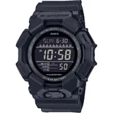 Casio GD-010-1A1ER - Pánske hodinky