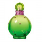 Britney Spears Jungle Fantasy Toaletná voda - Tester 100ml