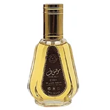 Ard al Zaafaran Mousuf Parfémovaná voda 50ml