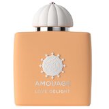 Amouage Love Delight Woman Parfémovaná voda 100ml