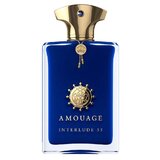 Amouage Interlude 53 Man Parfémovaná voda 100ml