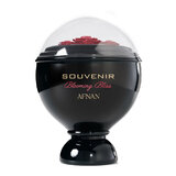 Afnan Souvenir Blooming Bliss Parfémovaná voda 100ml