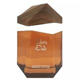 Afnan Paris Oud Parfémovaná voda 100ml