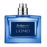 Baldessarini Uomo Toaletná voda - Tester 50ml