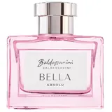 Baldessarini Bella Absolu Parfémovaná voda - Tester 50ml