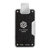 Rue Broca Penthouse Larvotto Parfémovaná voda 80ml