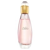 Avon Celebre Eau de Toilette Toaletná voda 50ml