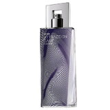 Avon Attraction Game For Him Toaletná voda 75ml
