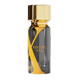 Rue Broca Exotic Heritage Parfémovaná voda 100ml