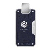 Rue Broca Penthouse Ginza Parfémovaná voda 80ml