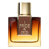 Rue Broca Pride My Oud Parfémovaná voda 100ml