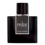 Rue Broca Pride Pour Homme Parfémovaná voda 100ml