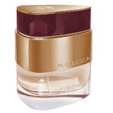 Rue Broca Theoreme Femme Parfémovaná voda 90ml