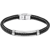 LOTUS STYLE LS2405-2/1