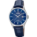 FESTINA 20007/6