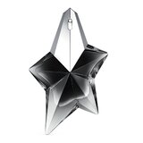 Thierry Mugler Angel Fantasm Parfémovaná voda 25ml