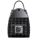 MCM Onyx Parfémovaná voda