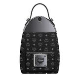 MCM Onyx Parfémovaná voda 75ml