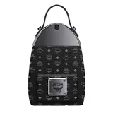 MCM Onyx Parfémovaná voda 75ml